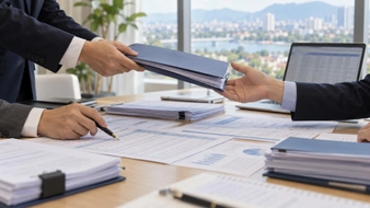 Chính quyền địa phương phải thực hiện những công việc gì khi vay lại vốn vay nước ngoài của Chính phủ?