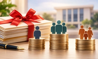 Điều kiện được tặng Bằng khen của Bộ Dân tộc và Tôn giáo là gì? Mức tiền thưởng mới nhất