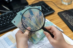 TP.HCM: Chủ tịch, Trưởng ban HĐND cấp xã hoạt động kiêm nhiệm được hưởng phụ cấp 10%