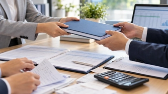 Hồ sơ, thủ tục nghiệm thu và quyết toán kinh phí từ Quỹ hỗ trợ chính sách, pháp luật được thực hiện như thế nào?