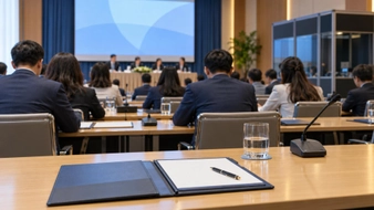 Kinh phí tổ chức hội nghị, hội thảo, diễn đàn pháp lý trong nước và quốc tế được thanh toán như thế nào?