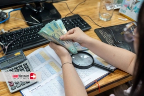 Người dân tộc thiểu số bị thiệt hại do thiên tai, hỏa hoạn được hỗ trợ bao nhiêu tiền?