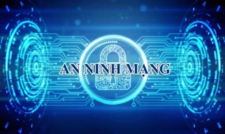 Quyết định 1964/QĐ-TTg: Chỉ số bảo đảm an ninh mạng gồm 3 nhóm tiêu chí