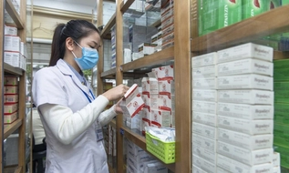 Thuốc thú y nhập khẩu có giấy chứng nhận lưu hành còn hiệu lực không phải kiểm tra chất lượng