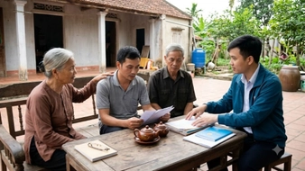 Con của người bị nhiễm chất độc hóa học được hưởng trợ cấp bao nhiêu tiền/tháng?