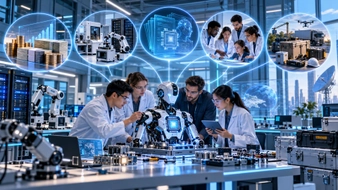 Kinh phí đối ứng thực hiện nhiệm vụ phát triển công nghệ chiến lược gồm những nguồn nào?