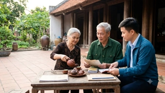 Người hoạt động kháng chiến bị nhiễm chất độc hóa học được trợ cấp bao nhiêu tiền/tháng?