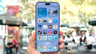 Mới mở hộp iPhone 18 Pro/Pro Max, đừng bỏ qua 6 cài đặt này