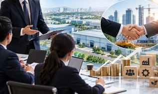 ​Đảng viên trong Quân đội, Công an được đầu tư thành lập tổ chức kinh tế có điều kiện