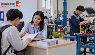 Trường trung cấp, trường cao đẳng được tự chủ tuyển sinh và tổ chức đào tạo như thế nào?