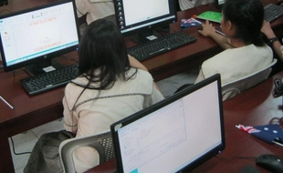 Học sinh, sinh viên trường trung cấp, trường cao đẳng có những quyền lợi và nghĩa vụ gì?