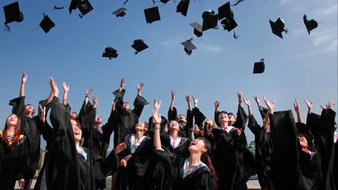 Trường đại học phải kiểm soát lạm phát điểm, không áp đặt tỷ lệ tốt nghiệp giỏi, xuất sắc