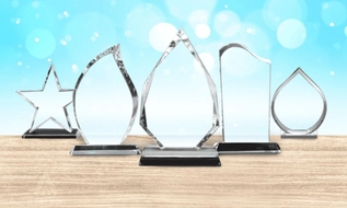 Cá nhân chỉ được xét tặng Kỷ niệm chương Vì sự nghiệp Văn phòng Chính phủ một lần 