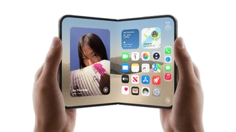 Đổi sang iPhone Duo chỉ dùng eSIM: số điện thoại và danh bạ cần chuẩn bị gì?