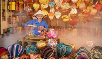Hình thành cụm, khu công nghiệp sáng tạo văn hóa và tổ hợp sáng tạo văn hóa cần đáp ứng những tiêu chí nào?
