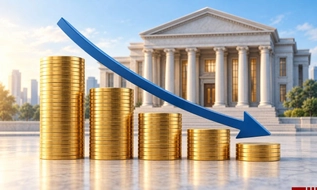  Công văn 9736: Ngân hàng phải giảm tối thiểu 0,5%/năm lãi suất tiền gửi bình quân kỳ hạn từ 6 tháng