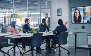 Order of priority for declaring beneficial owners of enterprises in 2026