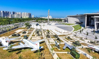 10 địa điểm miễn phí thăm quan vào Ngày Văn hóa Việt Nam, 24/11 (dự kiến)