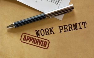 From December 5, 2026, deported foreign workers will have their work permits revoked