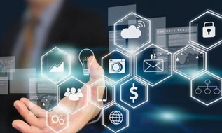 From November 1, 2026, charge for information exploitation in the National Synthetic Database is VND 300 per data field