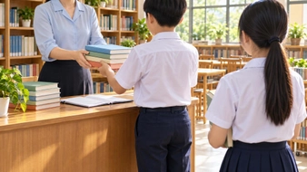 Học sinh được miễn phí sách giáo khoa từ năm học nào? Địa phương có được thực hiện sớm hơn không?