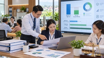 Quỹ tín dụng nhân dân được sử dụng tối đa bao nhiêu vốn ngắn hạn để cho vay trung hạn và dài hạn?
