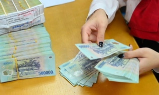 Từ 10/11/2026, được nộp hồ sơ hưởng trợ cấp mai táng đối với cựu chiến binh qua Cổng Dịch vụ công quốc gia