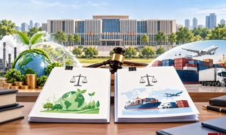 Nghị quyết 20/2026/UBTVQH16: 2 dự án sửa đổi luật thuế sẽ được trình Quốc hội thông qua năm 2027