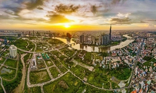 Đề xuất điều chỉnh bảng giá đất 3 năm một lần