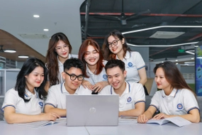 NA draft resolution proposes special mechanisms to attract, retain talent