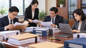 Quy trình kiểm tra việc chấp hành pháp luật về tiết kiệm, chống lãng phí được thực hiện thế nào?