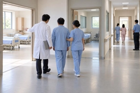 Người bị áp dụng biện pháp tư pháp bắt buộc chữa bệnh được phân loại, bố trí điều trị theo những tiêu chí nào?