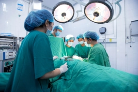Health ministry clarifies proposal to allow individuals under 18 to donate tissues and organs