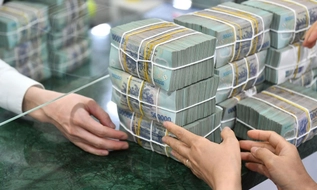 Khách hàng có nợ xấu bán cho Công ty Quản lý tài sản vẫn có thể được xem xét cấp tín dụng