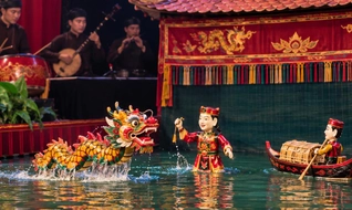 Phụ cấp ưu đãi nghề của người làm nghệ thuật biểu diễn được tính như thế nào?