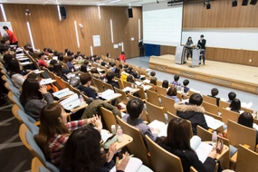Tiêu chuẩn trình độ đào tạo của nhân sự hỗ trợ giáo dục đại học từ 07/12/2026