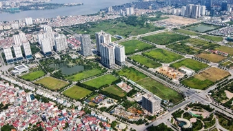 Hướng dẫn xử lý thuế khi chuyển nhượng bất động sản trước 01/7/2026 nhưng đăng ký thủ tục sau
