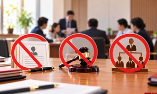 Tổ đảng không được quyết định việc kết nạp, kỷ luật và công tác cán bộ