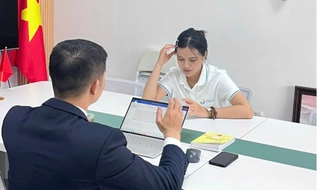 Thu hồi đất và bố trí tái định cư: Những quy định bảo vệ quyền lợi người dân