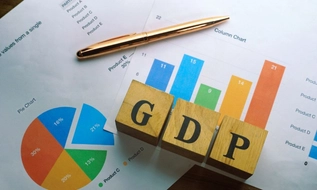 Từ 05/12/2026, áp dụng 16 biểu báo cáo thống kê phục vụ biên soạn GDP, GRDP
