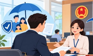 Công văn 7978/CT: Cá nhân làm đại lý bảo hiểm không thành lập hộ kinh doanh đăng ký thuế trực tiếp với cơ quan thuế