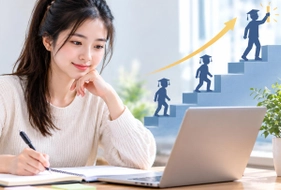 Khung trình độ quốc gia Việt Nam có bao nhiêu bậc, tương ứng với những trình độ đào tạo nào?