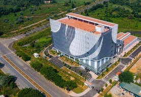 Personal income tax incentives to be offered to AI experts and young talents