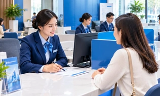 Tỷ lệ vốn Nhà nước nắm giữ tại doanh nghiệp tài chính, ngân hàng bao nhiêu theo quy định mới nhất?