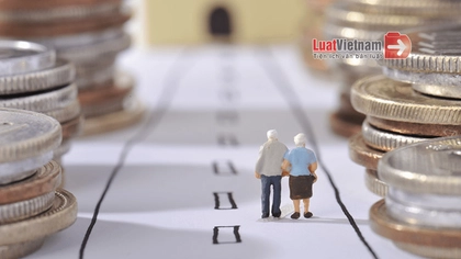 Bảo hiểm hưu trí bổ sung là gì? Mức chi trả thế nào?