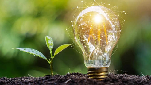 Kế hoạch thực hiện Chiến lược phát triển năng lượng quốc gia đến 2030