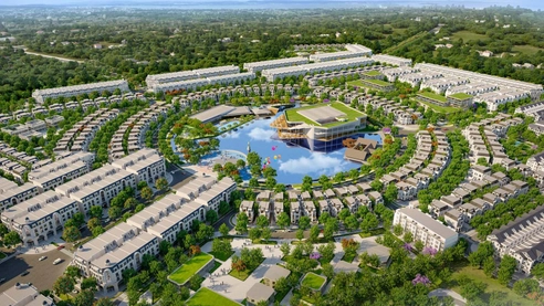 2 new regulations prescribed in the Land Law 2024