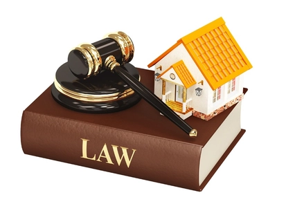 Cập nhật văn bản hướng dẫn Luật Nhà ở 2023