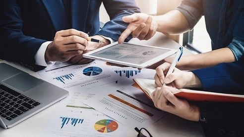 Từ 20/8/2024: 7 trường hợp không được bố trí tham gia Đoàn kiểm toán