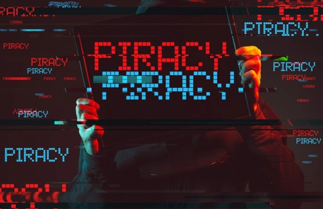 Stream-ripping: Vietnam and the battle against online content piracy